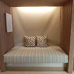 Amity Beach Resort
