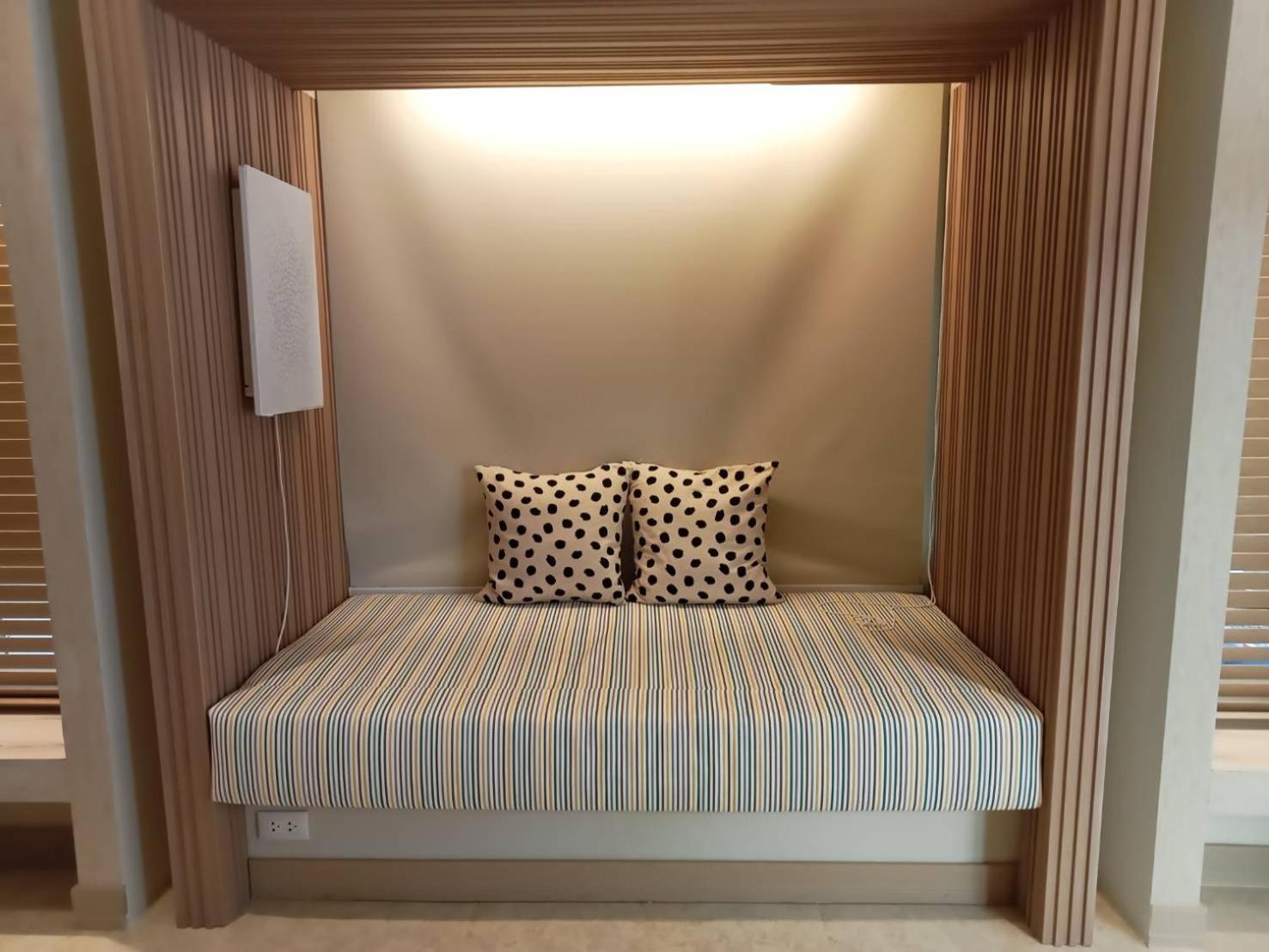 Amity 3* Lamai Beach (Koh Samui)